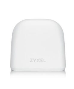 Zyxel ACCESSORY-ZZ0102F accessoire WLAN-toegangspunt WLAN-toegangspunt afdekkap