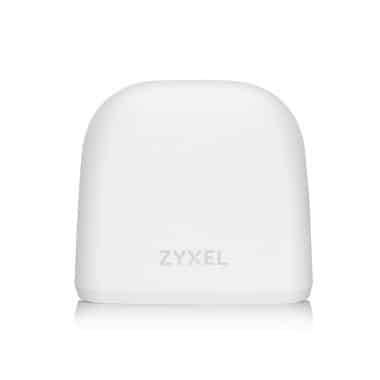 Zyxel ACCESSORY-ZZ0102F accessoire WLAN-toegangspunt WLAN-toegangspunt afdekkap