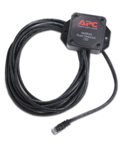 APC NetBotz Spot Fluid Sensor - 15 ft
