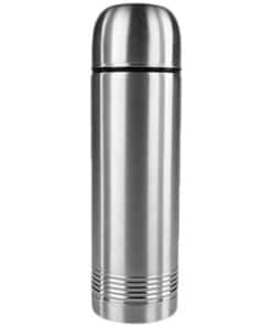 Tefal SENATOR K30634 Isoleerfles - inhoud 1L - RVS