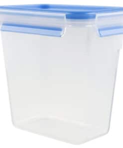 Tefal MasterSeal K30219 Vershouddoos 100% lekvrij - inhoud 1,6L - rechthoekig