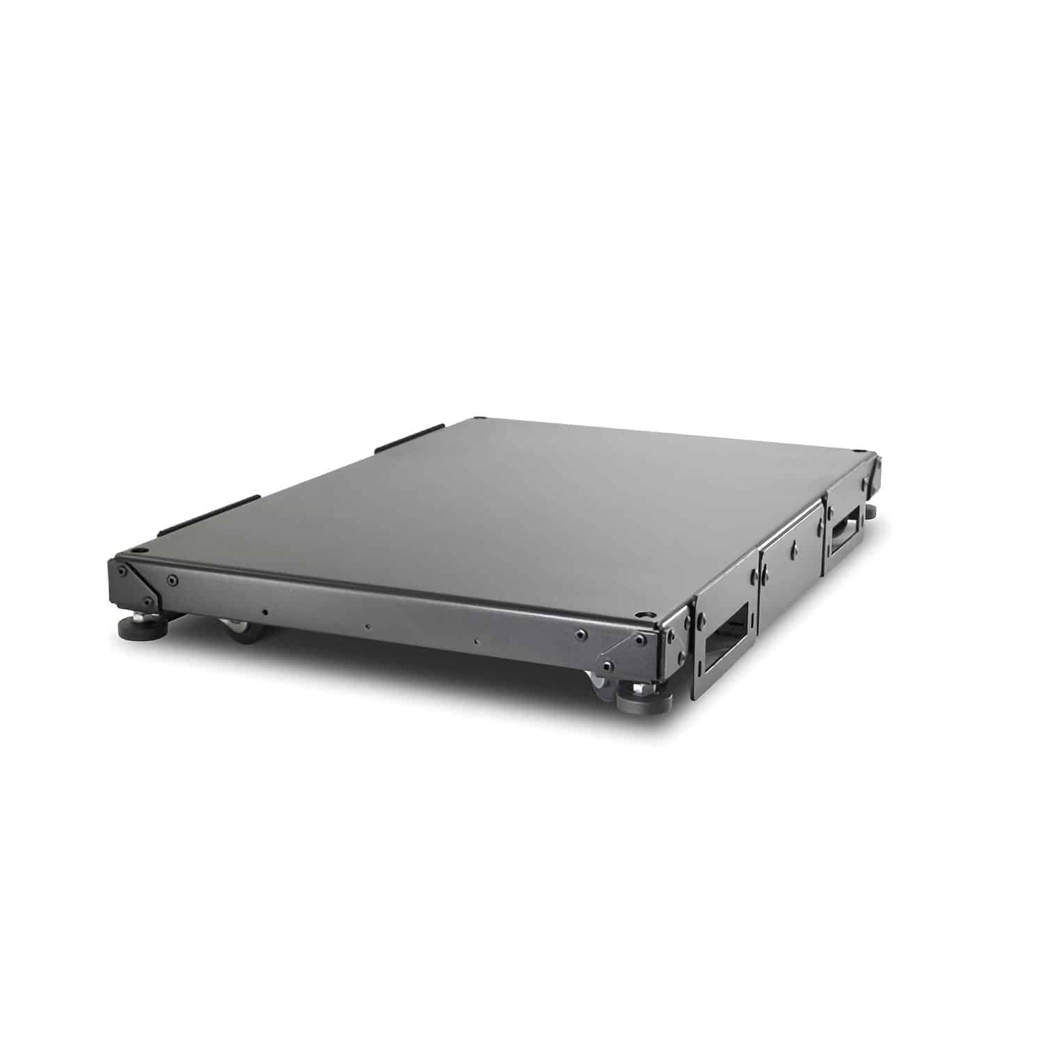 APC SURT-rolwagen voor apparatuur - Afbeelding 7