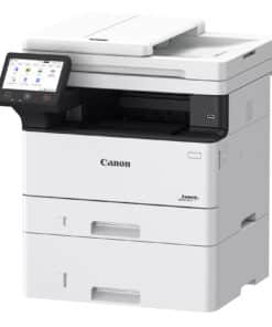 Canon i-SENSYS MF461dw II Laser A4 1200 x 1200 DPI 36 ppm Wifi - Afbeelding 2