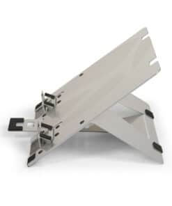 BakkerElkhuizen FlexTop 270 - Afbeelding 2