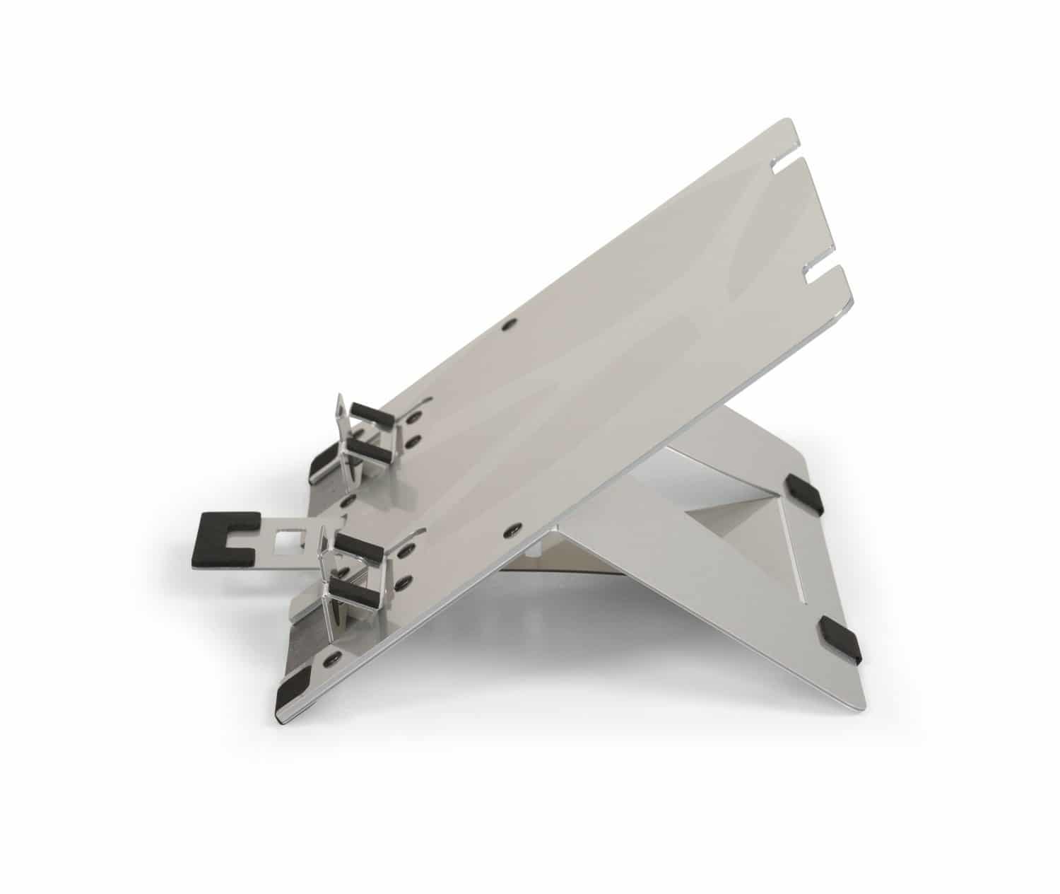 BakkerElkhuizen FlexTop 270 - Afbeelding 2