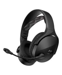 HyperX Cloud Jet - Wireless Gaming Headset (zwart) - Afbeelding 3