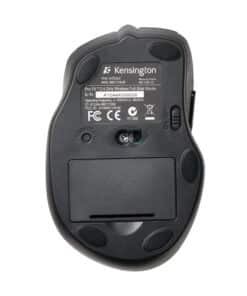 Kensington Pro Fit Draadloze Full-Size Muis - Afbeelding 5