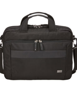 Case Logic Notion NOTIA114 Black 35,6 cm (14") Aktetas Zwart - Afbeelding 3