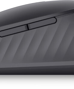 DELL Pro Premium compacte muis - MS7421W - Graphite Black (zwart) - Afbeelding 3