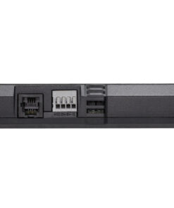 ATEN EA1640 Binnen Temperatuur- & vochtigheidssensor - Afbeelding 3