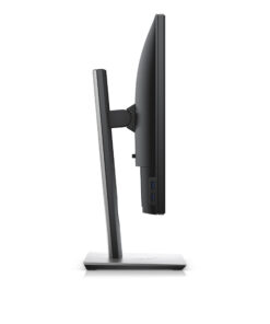 DELL P Series P1917S computer monitor 48,3 cm (19") 1280 x 1024 Pixels SXGA LCD Zwart - Afbeelding 4