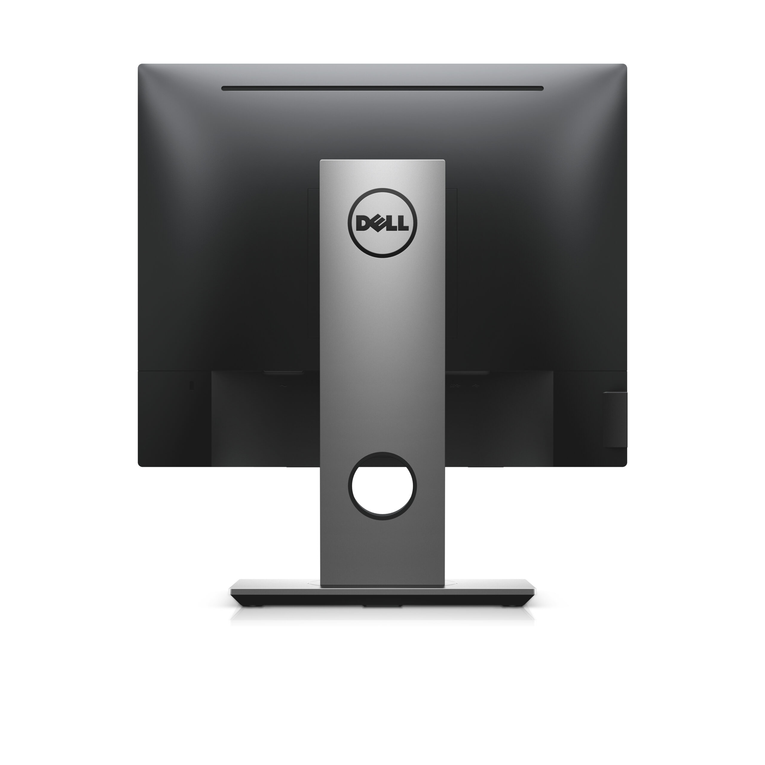 DELL P Series P1917S computer monitor 48,3 cm (19") 1280 x 1024 Pixels SXGA LCD Zwart - Afbeelding 5
