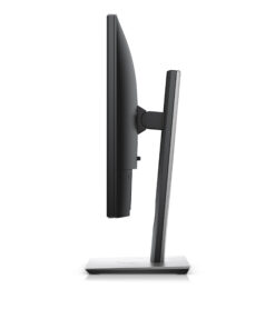 DELL P Series P1917S computer monitor 48,3 cm (19") 1280 x 1024 Pixels SXGA LCD Zwart - Afbeelding 3