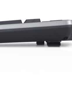 DELL KB522 toetsenbord Universeel USB QWERTY US International Zwart - Afbeelding 6