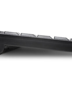 Kensington Pro Fit Slanke draadloze desktopset Toetsenbord - Afbeelding 4