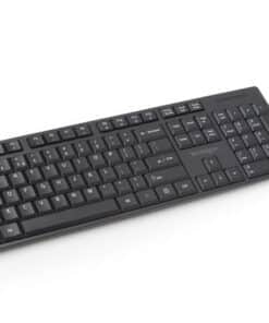 Kensington Pro Fit Slanke draadloze desktopset Toetsenbord - Afbeelding 6