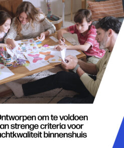 HP 933XL originele high-capacity cyaan inktcartridge