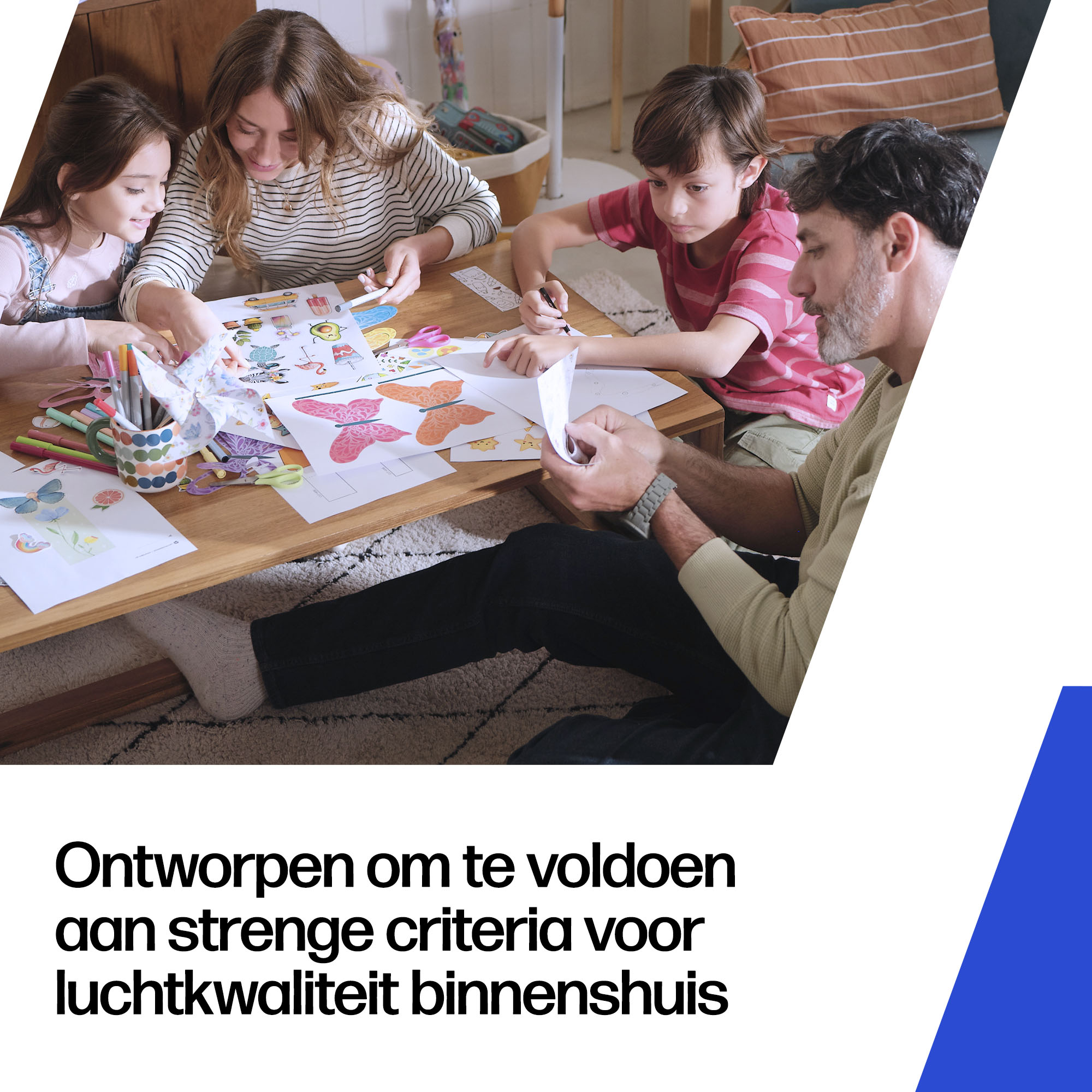 HP 303XL originele high-capacity zwarte inktcartridge - Afbeelding 7