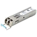 Zyxel SFP-LX-10-D netwerk transceiver module 1000 Mbit/s 1310 nm - Afbeelding 2