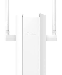 TP-Link Omada EAP625-Outdoor HD 1800 Mbit/s Wit Power over Ethernet (PoE)