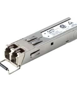 Zyxel SFP-SX-D netwerk transceiver module 1000 Mbit/s 850 nm
