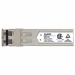 Zyxel SFP-SX-D netwerk transceiver module 1000 Mbit/s 850 nm - Afbeelding 2