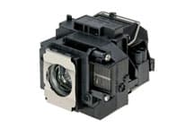 Epson Lamp L55