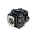 Epson Lamp L55 - Afbeelding 2