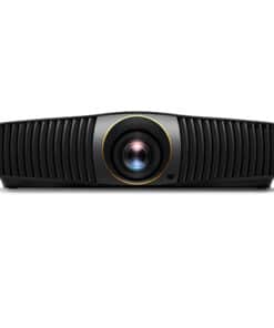 BenQ W5800 Projector met normale projectieafstand 2600 ANSI lumens DLP UHD 4K (3840x2160) 3D Zwart