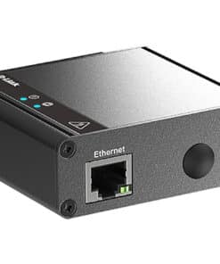 D-Link DWM-311 mobiele router / gateway / modem - Afbeelding 2