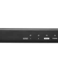 ATEN 2-poorts True 4K HDMI-splitter - Afbeelding 3