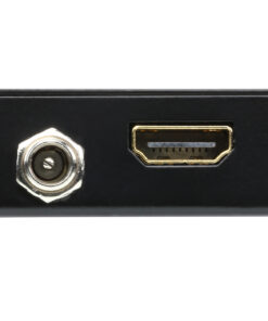 ATEN True 4K HDMI Booster (4K op 20 m) - Afbeelding 2