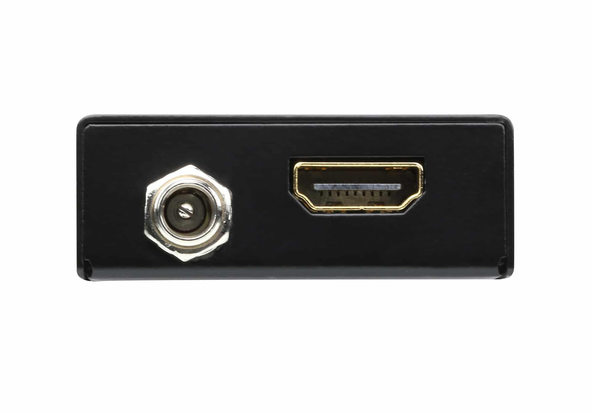 ATEN True 4K HDMI Booster (4K op 20 m) - Afbeelding 2
