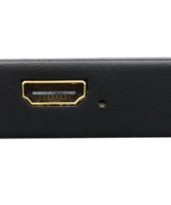 ATEN True 4K HDMI Booster (4K op 20 m) - Afbeelding 3