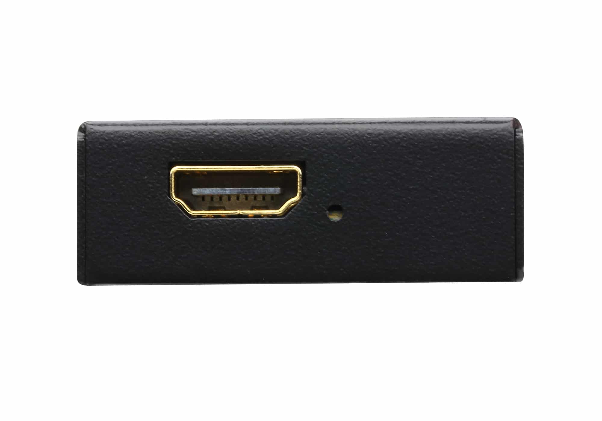 ATEN True 4K HDMI Booster (4K op 20 m) - Afbeelding 3