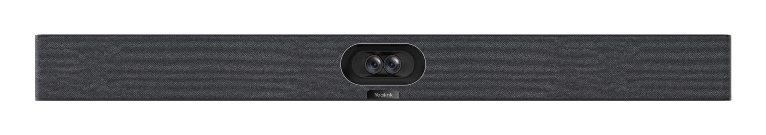 Yealink Smartvision 40 video conferencing systeem 48 MP Videovergaderingssysteem voor groepen