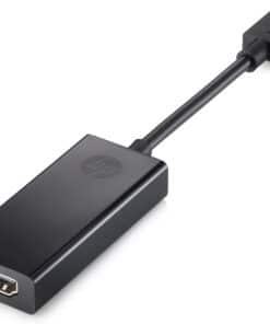 HP 2PC54AA interfacekaart/-adapter HDMI