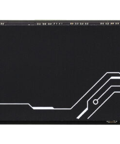 Kingston Technology 1024G KC3000 M.2 2280 NVMe SSD