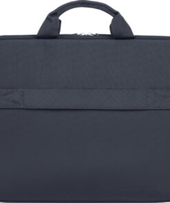 HP Everyday 14 inch laptoptas - Afbeelding 5