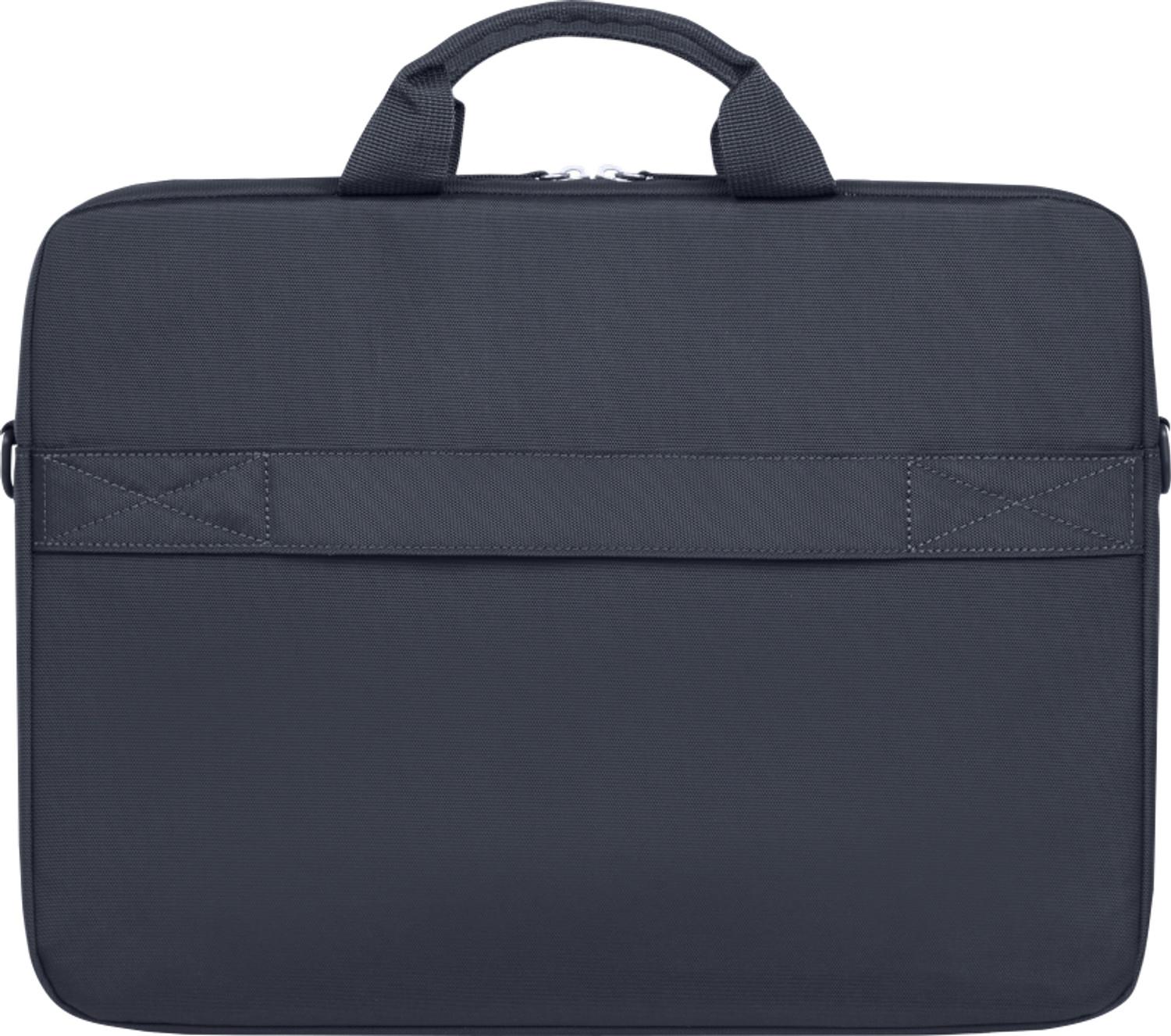 HP Everyday 14 inch laptoptas - Afbeelding 5