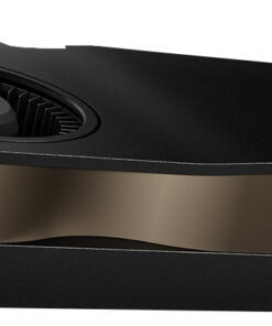 HP NVIDIA RTX PH x45xx 4DP Graphics