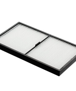 Epson Air Filter - ELPAF52