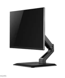 Neomounts FPMA-D885BLACK Monitorstandaard 15-32" - gasveer - Afbeelding 7
