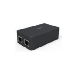 Yealink YLPOE30 PoE adapter & injector