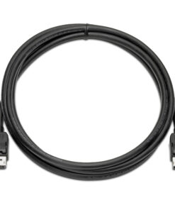HP DisplayPort kabelkit
