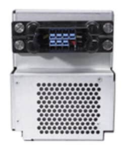 APC Symmetra LX batterijmodule - Afbeelding 3