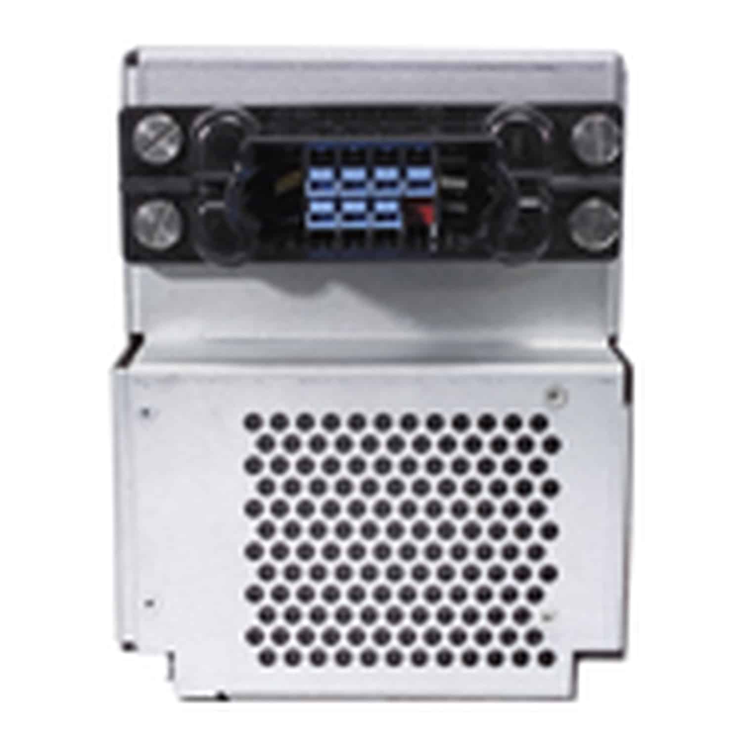 APC Symmetra LX batterijmodule - Afbeelding 3