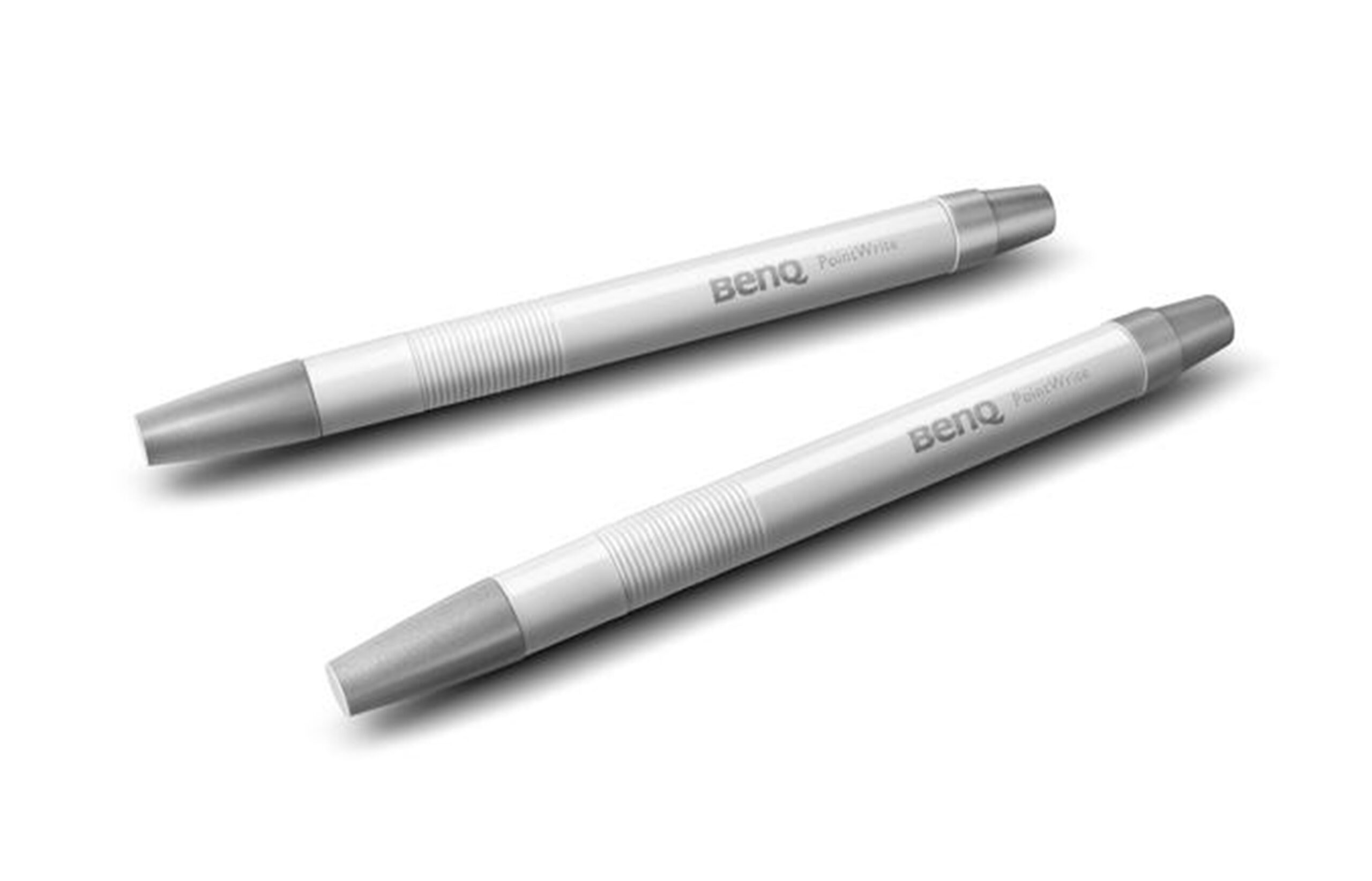 BenQ PW21U Interactieve set - Afbeelding 4