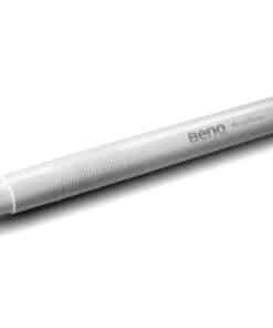 BenQ PW21U Interactieve set - Afbeelding 2
