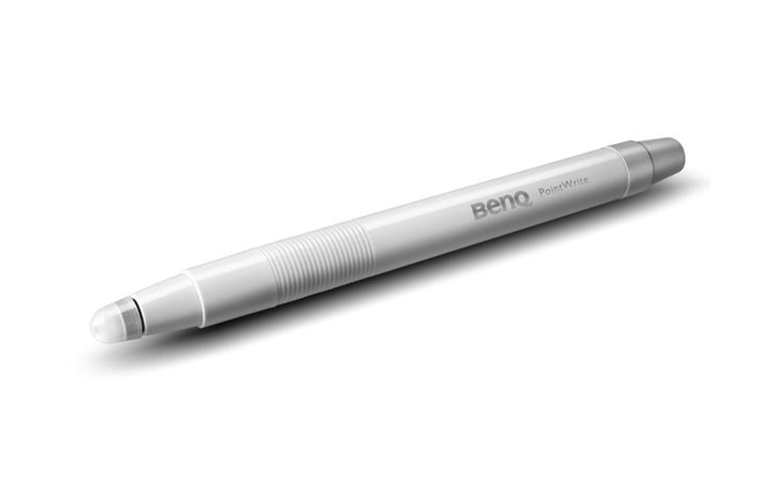 BenQ PW21U Interactieve set - Afbeelding 2